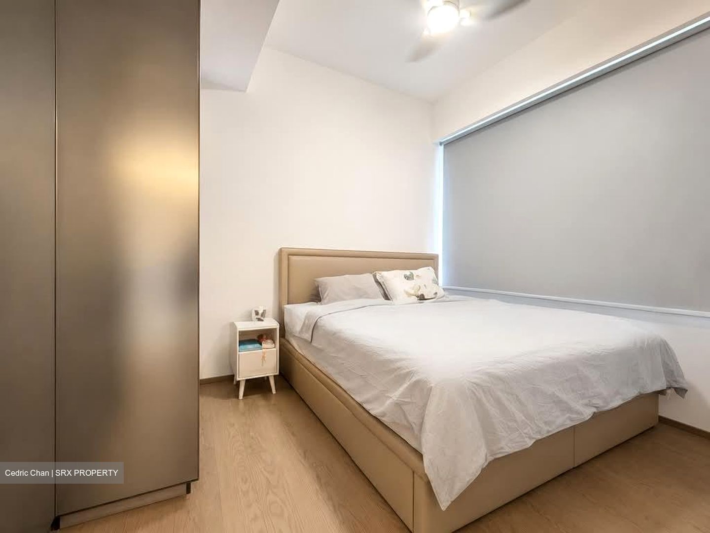 Leedon Green (D10), Condominium #596418351